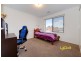 10 London Road, Broadmeadows VIC 3047