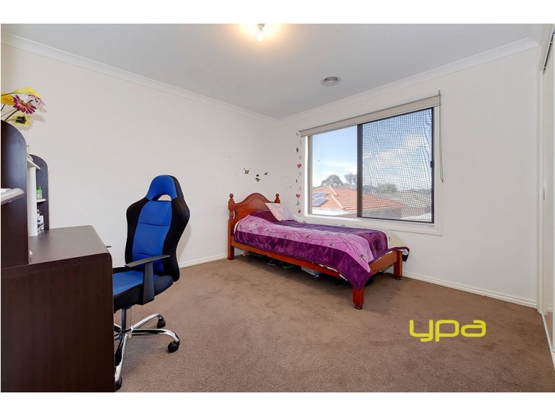 10 London Road, Broadmeadows VIC 3047