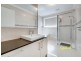 10 London Road, Broadmeadows VIC 3047