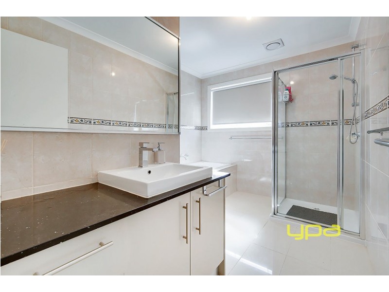 10 London Road, Broadmeadows VIC 3047