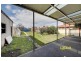 10 London Road, Broadmeadows VIC 3047