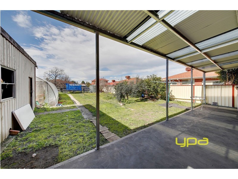 10 London Road, Broadmeadows VIC 3047