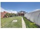 10 London Road, Broadmeadows VIC 3047