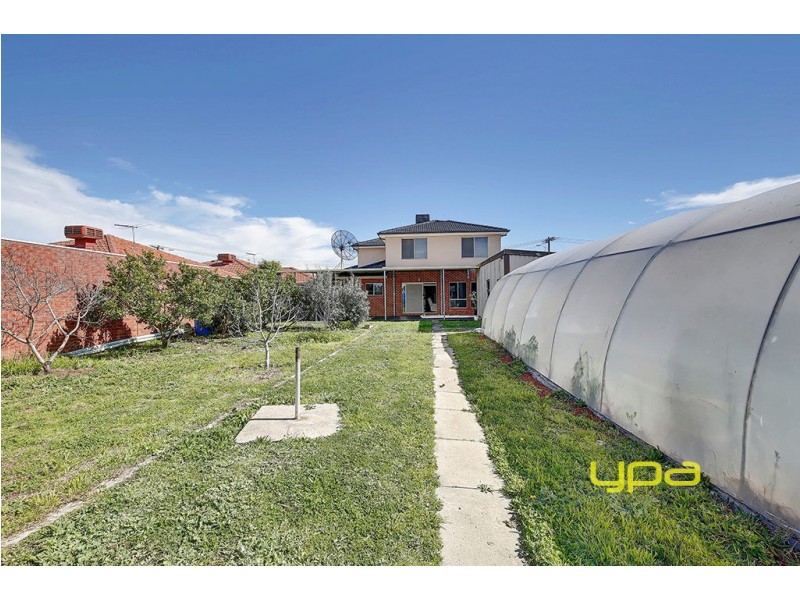 10 London Road, Broadmeadows VIC 3047