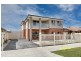 10 London Road, Broadmeadows VIC 3047