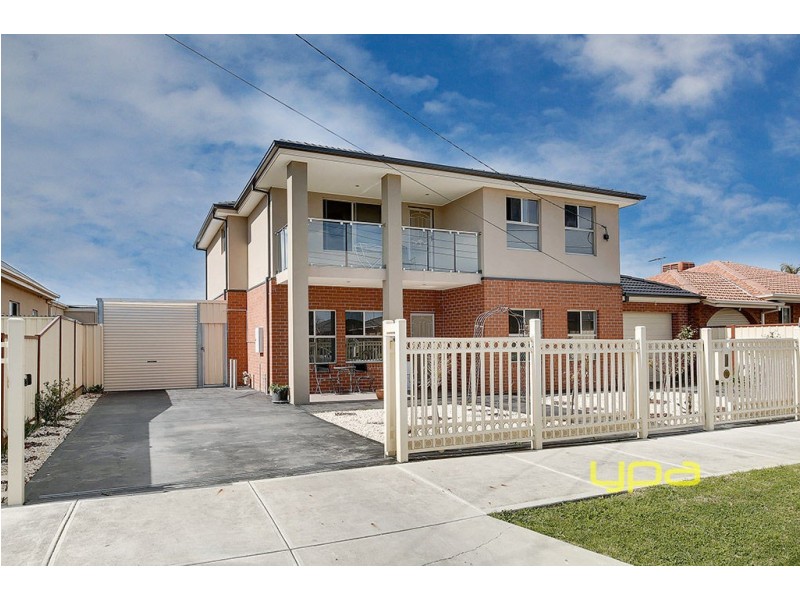 10 London Road, Broadmeadows VIC 3047
