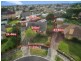 10 Evans Court, Broadmeadows VIC 3047