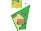 10 Evans Court, Broadmeadows VIC 3047 Floorplan