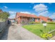40 Bamburgh Street, Jacana VIC 3047