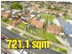 40 Bamburgh Street, Jacana VIC 3047