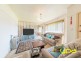 40 Bamburgh Street, Jacana VIC 3047