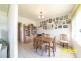 40 Bamburgh Street, Jacana VIC 3047
