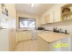 40 Bamburgh Street, Jacana VIC 3047