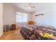 40 Bamburgh Street, Jacana VIC 3047