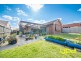 40 Bamburgh Street, Jacana VIC 3047