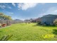 40 Bamburgh Street, Jacana VIC 3047