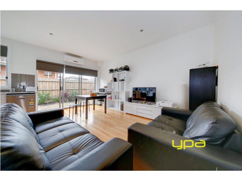 2/50 Hubert Avenue, Glenroy VIC 3046