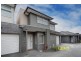 2/50 Hubert Avenue, Glenroy VIC 3046
