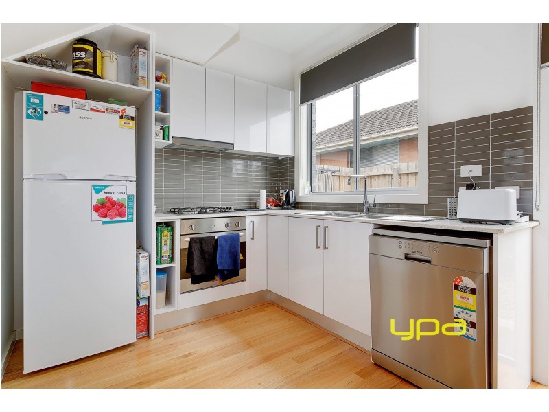 2/50 Hubert Avenue, Glenroy VIC 3046