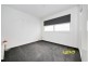 2/50 Hubert Avenue, Glenroy VIC 3046