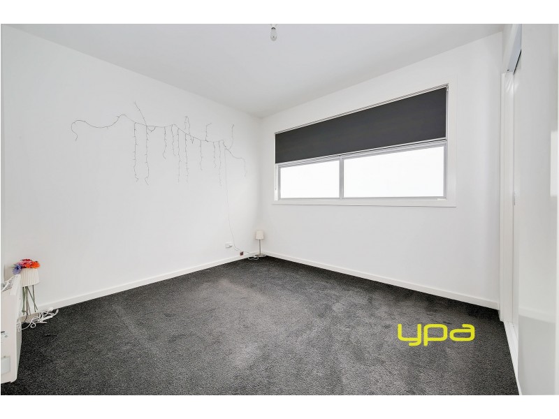 2/50 Hubert Avenue, Glenroy VIC 3046