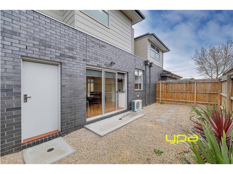 2/50 Hubert Avenue, Glenroy VIC 3046