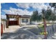 15 Lawrence Street, Hadfield VIC 3046