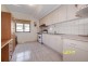 15 Lawrence Street, Hadfield VIC 3046