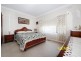 15 Lawrence Street, Hadfield VIC 3046