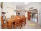 15 Lawrence Street, Hadfield VIC 3046