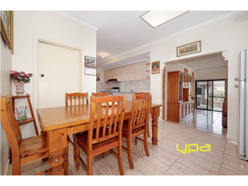 15 Lawrence Street, Hadfield VIC 3046