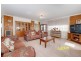 15 Lawrence Street, Hadfield VIC 3046