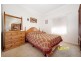 15 Lawrence Street, Hadfield VIC 3046