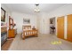 15 Lawrence Street, Hadfield VIC 3046