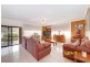 15 Lawrence Street, Hadfield VIC 3046