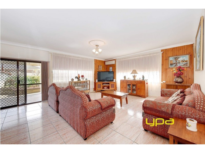 15 Lawrence Street, Hadfield VIC 3046