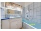 15 Lawrence Street, Hadfield VIC 3046
