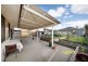 15 Lawrence Street, Hadfield VIC 3046