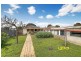 15 Lawrence Street, Hadfield VIC 3046