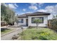 15 Lawrence Street, Hadfield VIC 3046