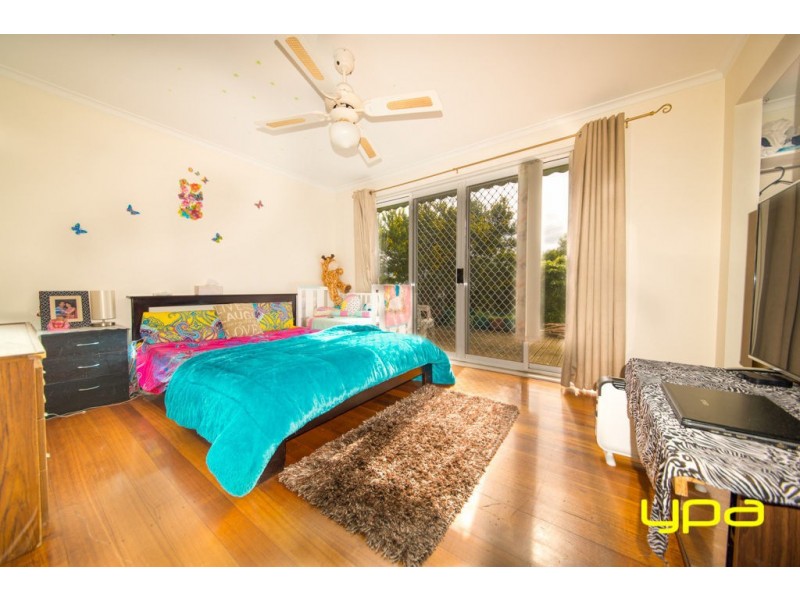 11 Fraser Court, Jacana VIC 3047