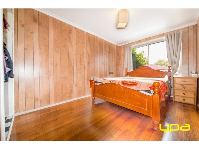 11 Fraser Court, Jacana VIC 3047