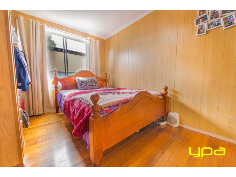 11 Fraser Court, Jacana VIC 3047