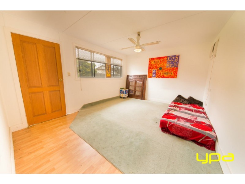 11 Fraser Court, Jacana VIC 3047