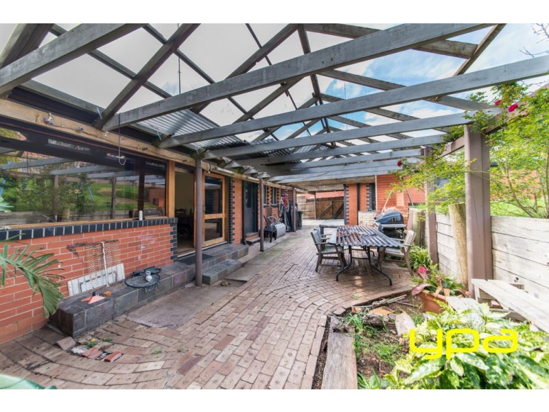 100 Ripplebrook Drive, Broadmeadows VIC 3047