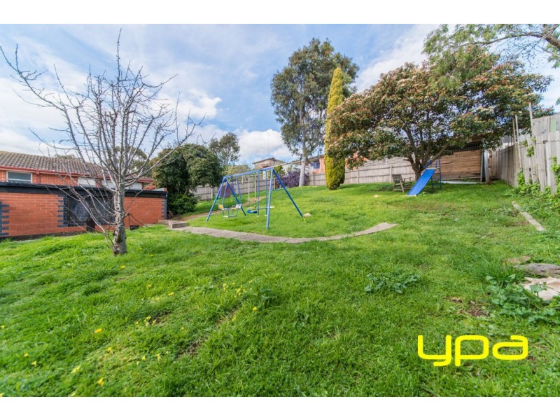 100 Ripplebrook Drive, Broadmeadows VIC 3047