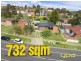 100 Ripplebrook Drive, Broadmeadows VIC 3047