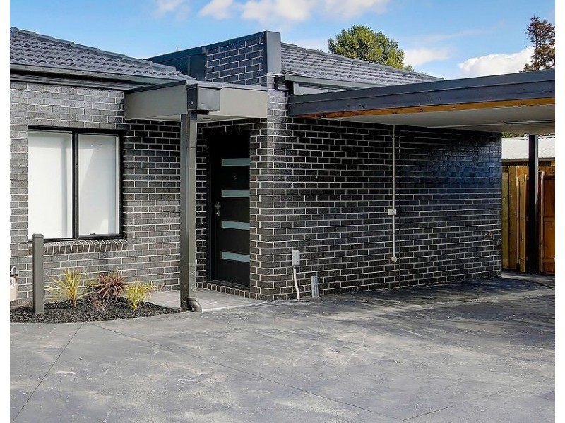 3/39 Bindi Street, Glenroy VIC 3046