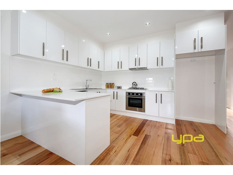 3/39 Bindi Street, Glenroy VIC 3046