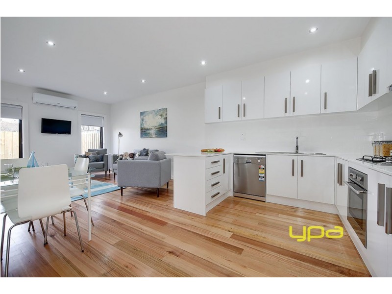 3/39 Bindi Street, Glenroy VIC 3046